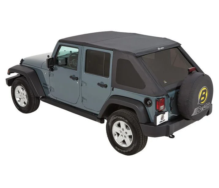 toysfortrucks-2202606191505551026535
