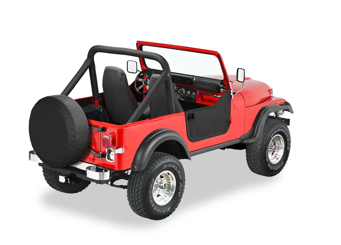 toysfortrucks-2202606191506081026563