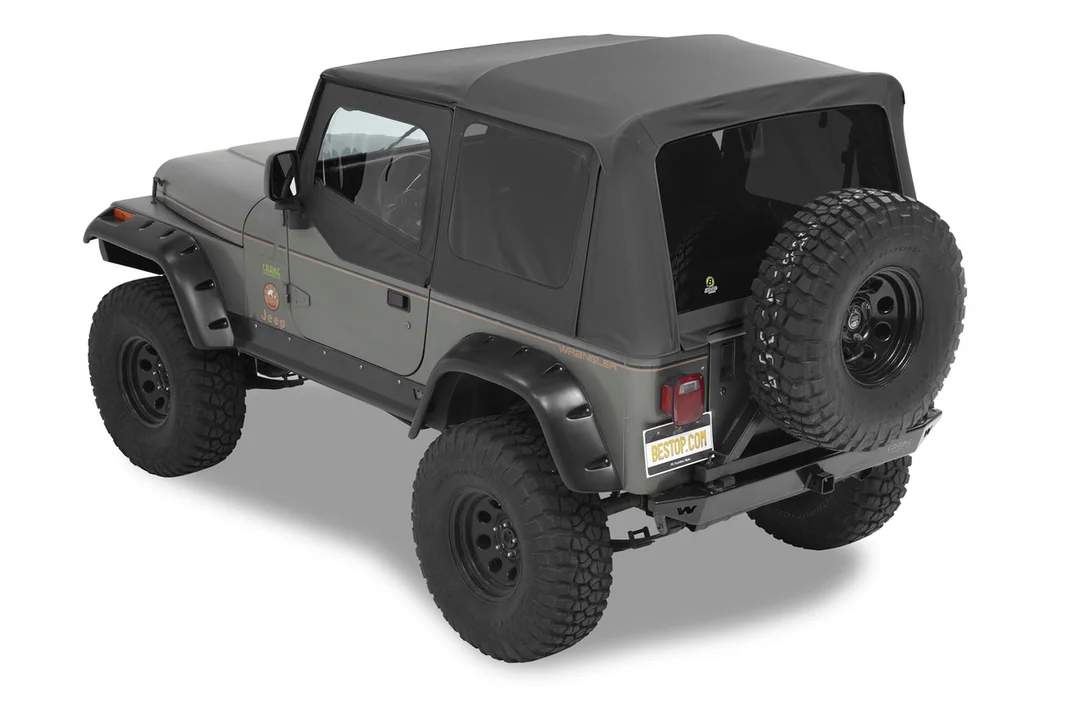 toysfortrucks-2202606191506581026662