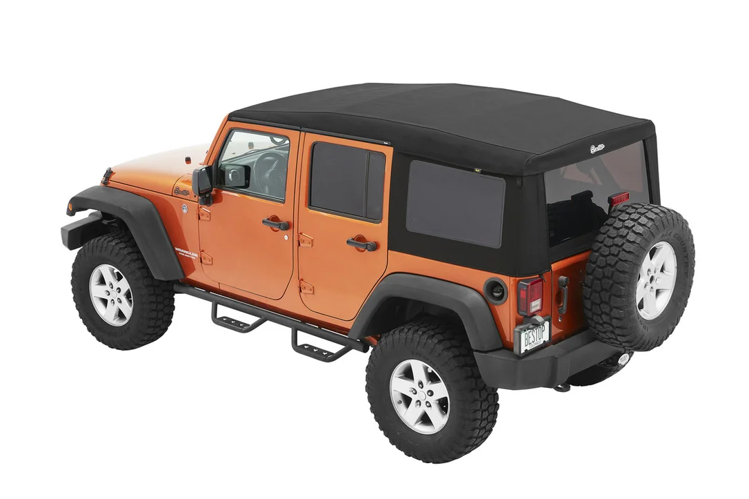 toysfortrucks-2202606191507071026679