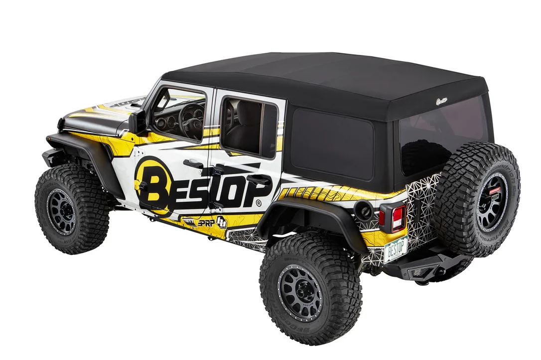 toysfortrucks-2202606191507171026700