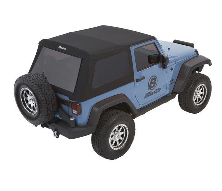toysfortrucks-2202606191507181026703