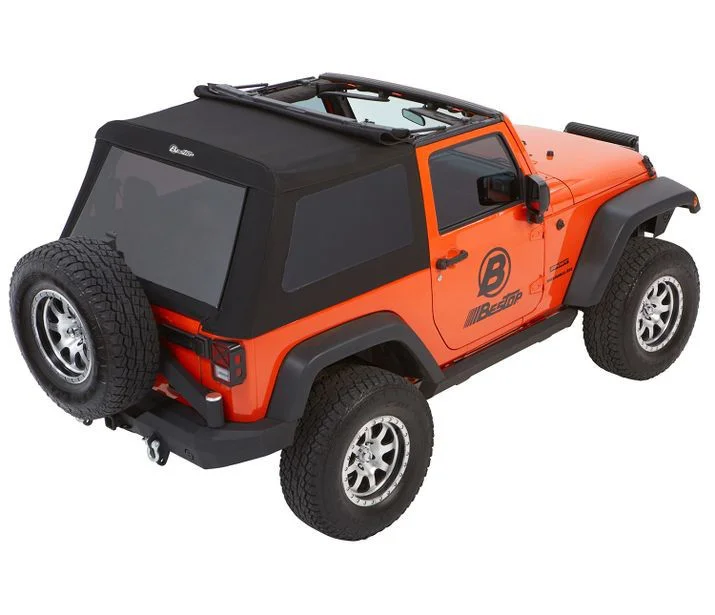 toysfortrucks-2202606191507261026720