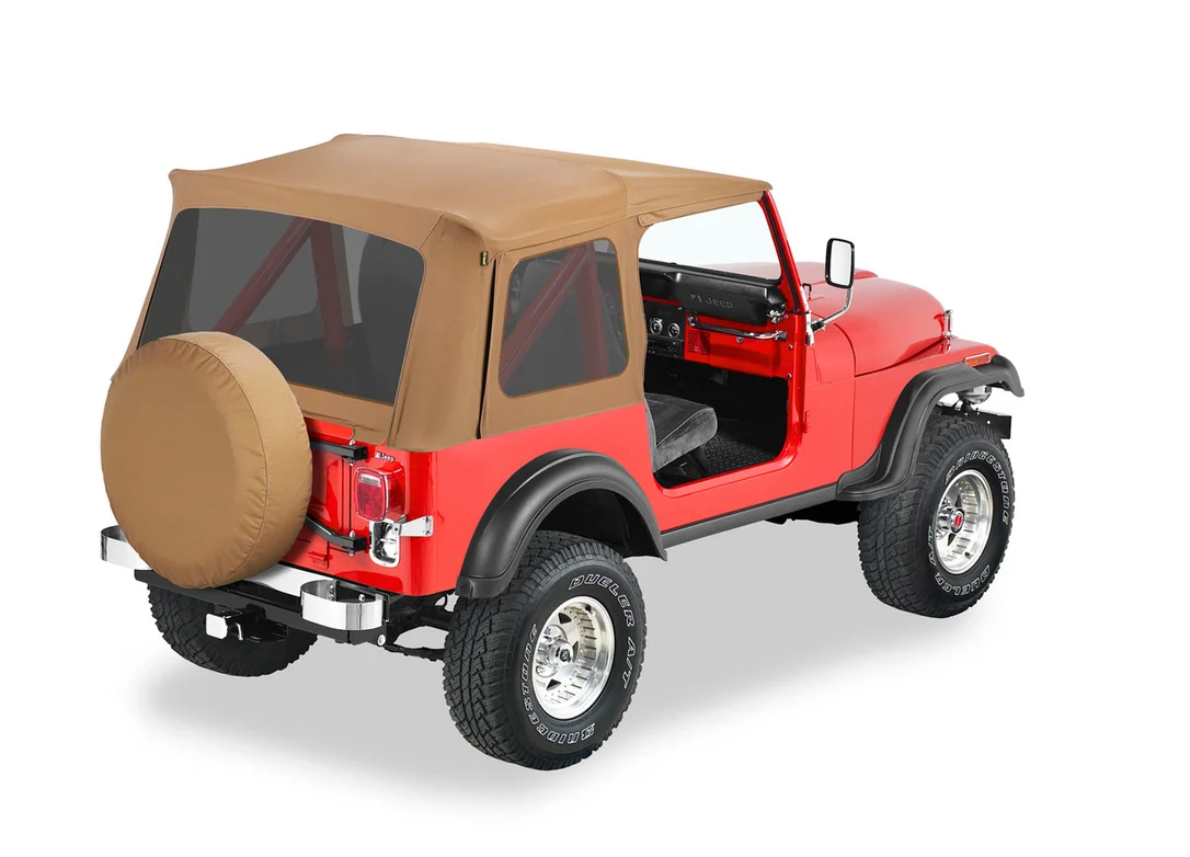 toysfortrucks-2202606191507451026757