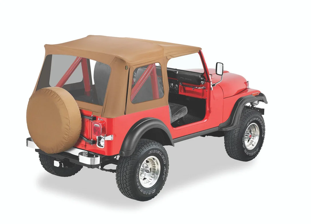 toysfortrucks-2202606191507481026764