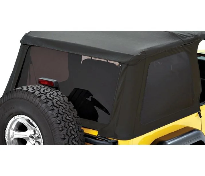 toysfortrucks-2202606191508091026814