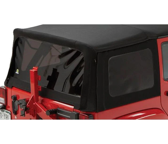 toysfortrucks-2202606191508281026857