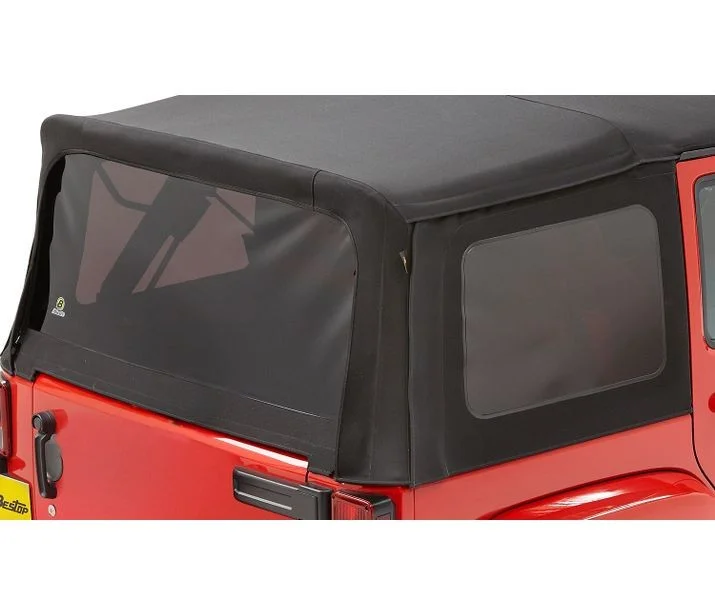 toysfortrucks-2202606191508351026868