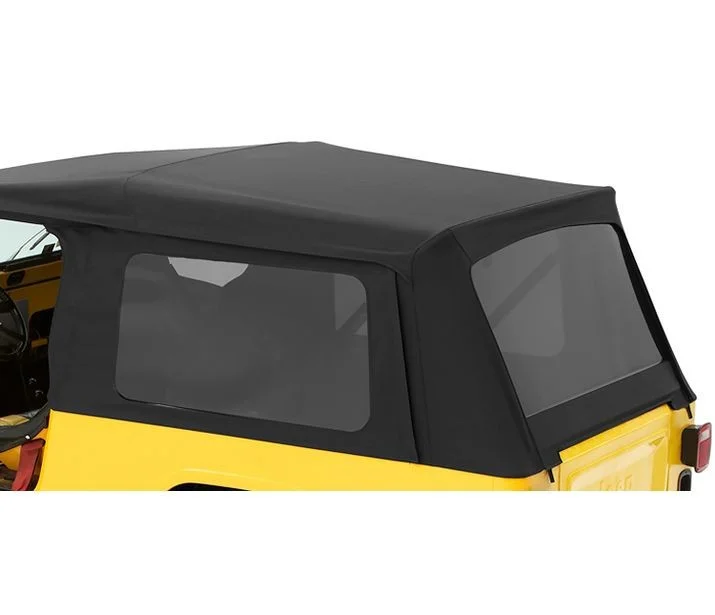 toysfortrucks-2202606191508411026882
