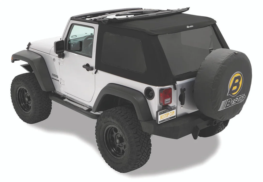 toysfortrucks-2202606191508571026929