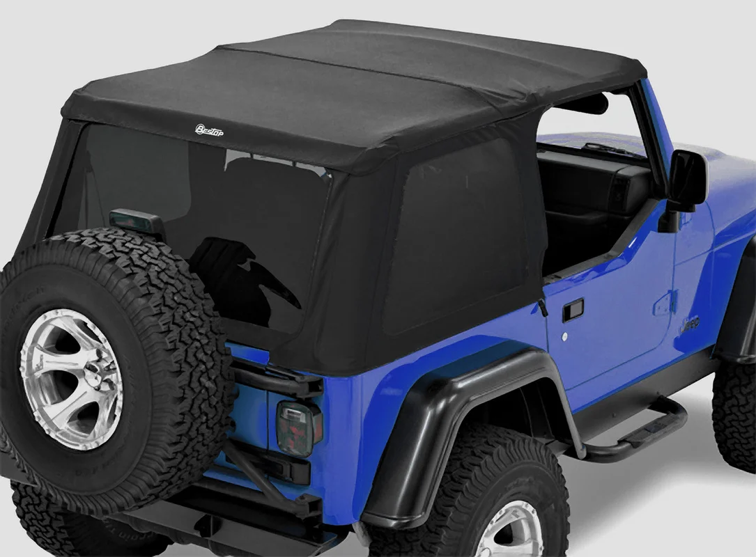 toysfortrucks-2202606191508571026932