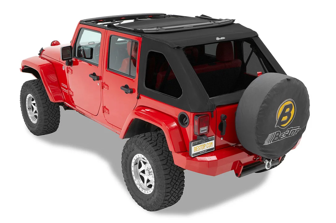 toysfortrucks-2202606191509181026989