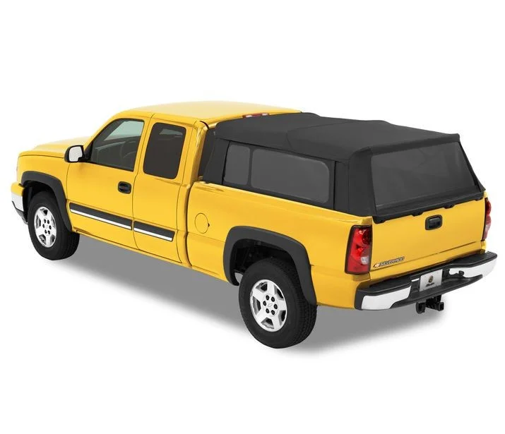 toysfortrucks-2202606191509271027012