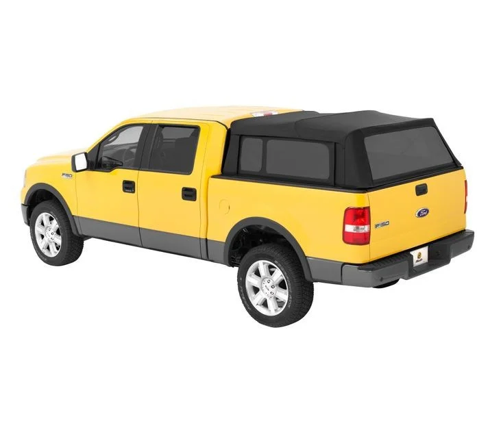 toysfortrucks-2202606191509371027037