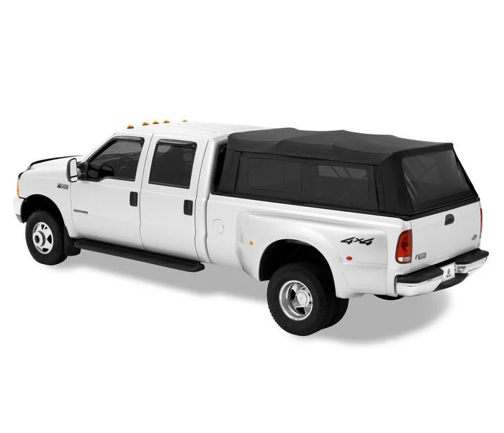 toysfortrucks-2202606191509441027054