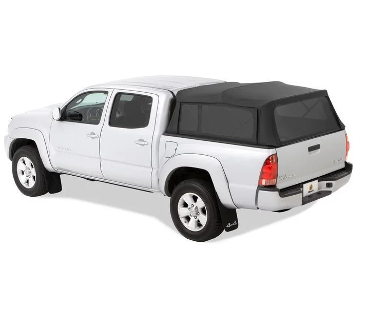 toysfortrucks-2202606191509451027057