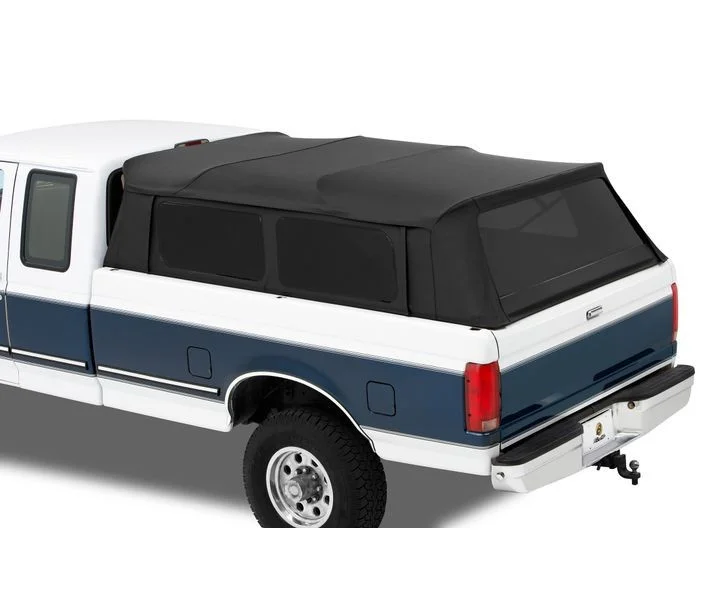 toysfortrucks-2202606191509521027084