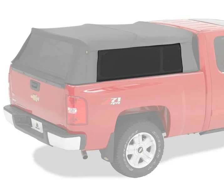 toysfortrucks-2202606191510091027139