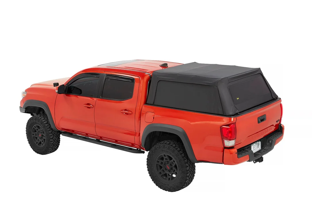 toysfortrucks-2202606191510331027205