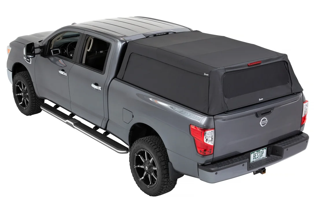 toysfortrucks-2202606191510441027235