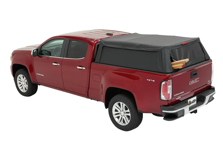 toysfortrucks-2202606191511001027281