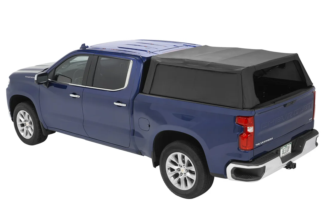 toysfortrucks-2202606191511001027283