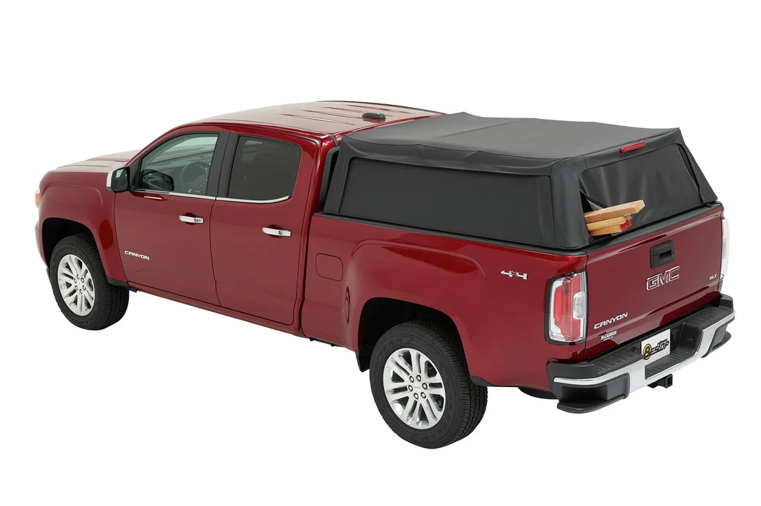 toysfortrucks-2202606191511181027329