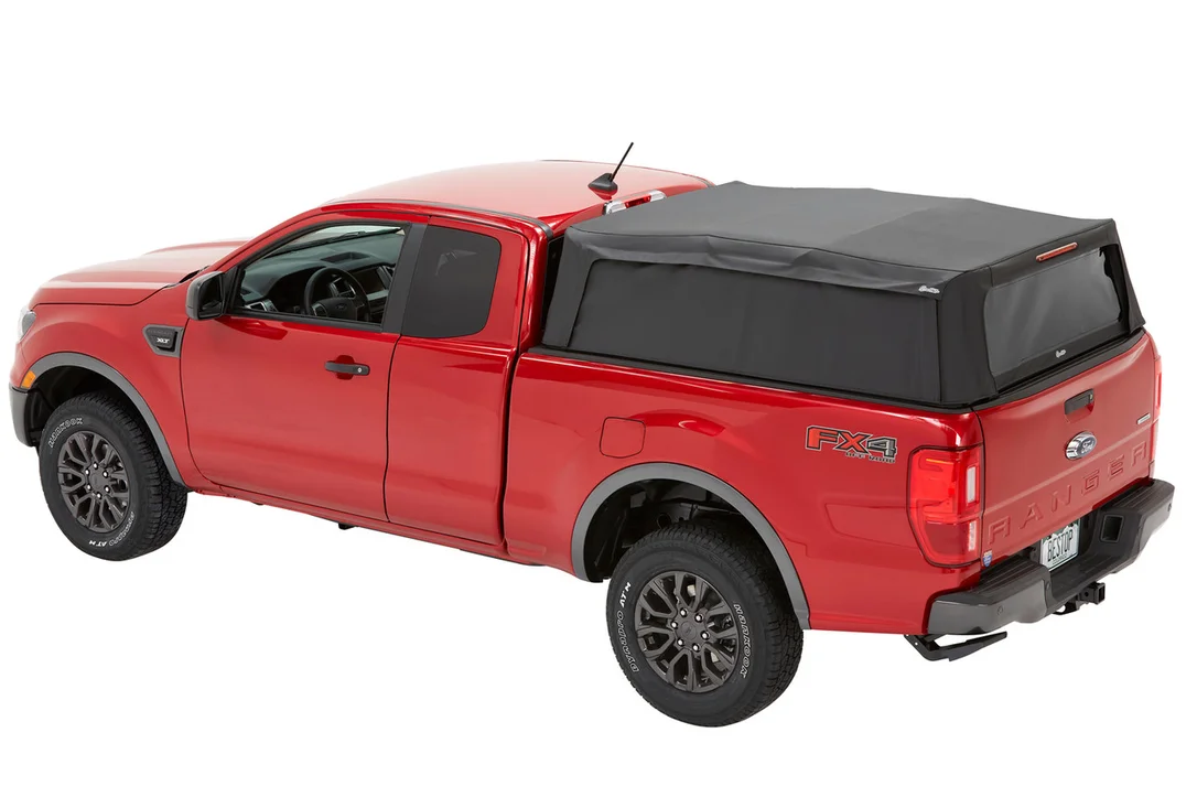 toysfortrucks-2202606191511201027337