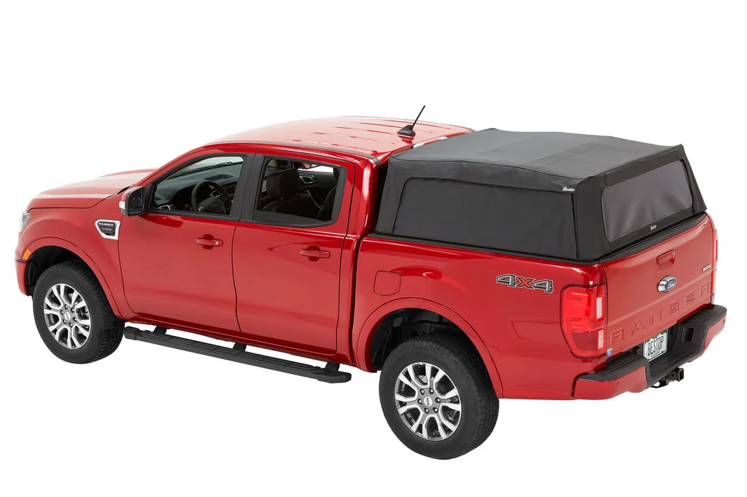 toysfortrucks-2202606191511381027385