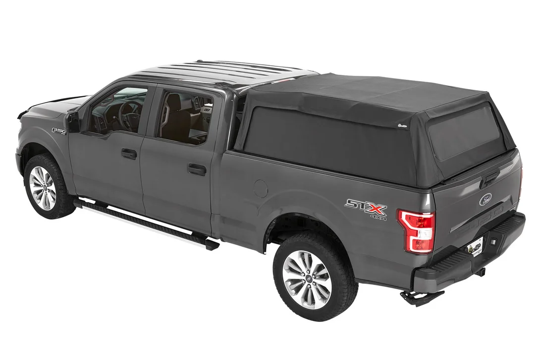 toysfortrucks-2202606191511411027394
