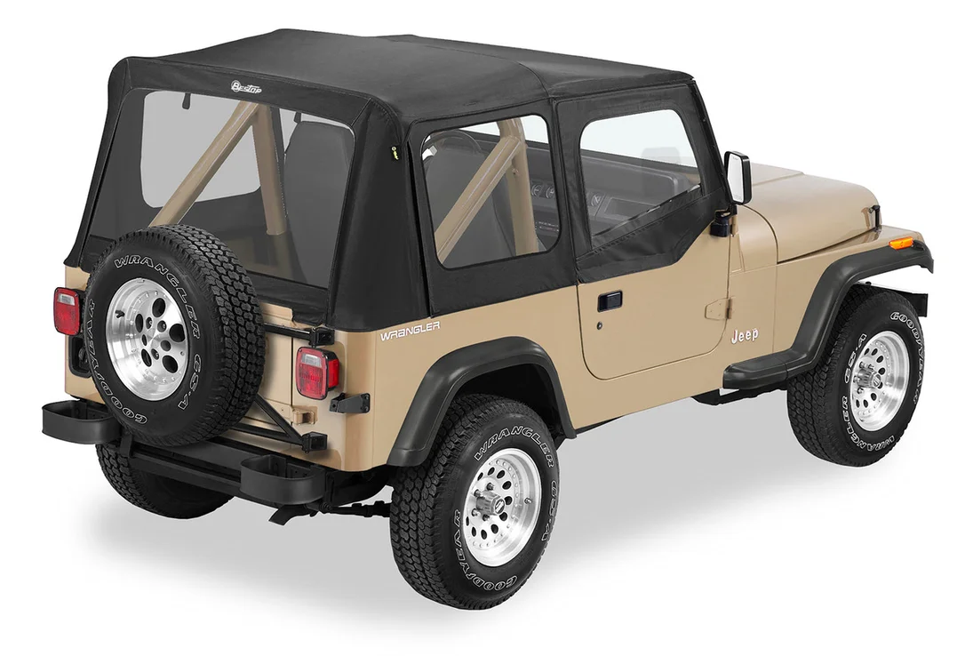 toysfortrucks-2202606191511591027444