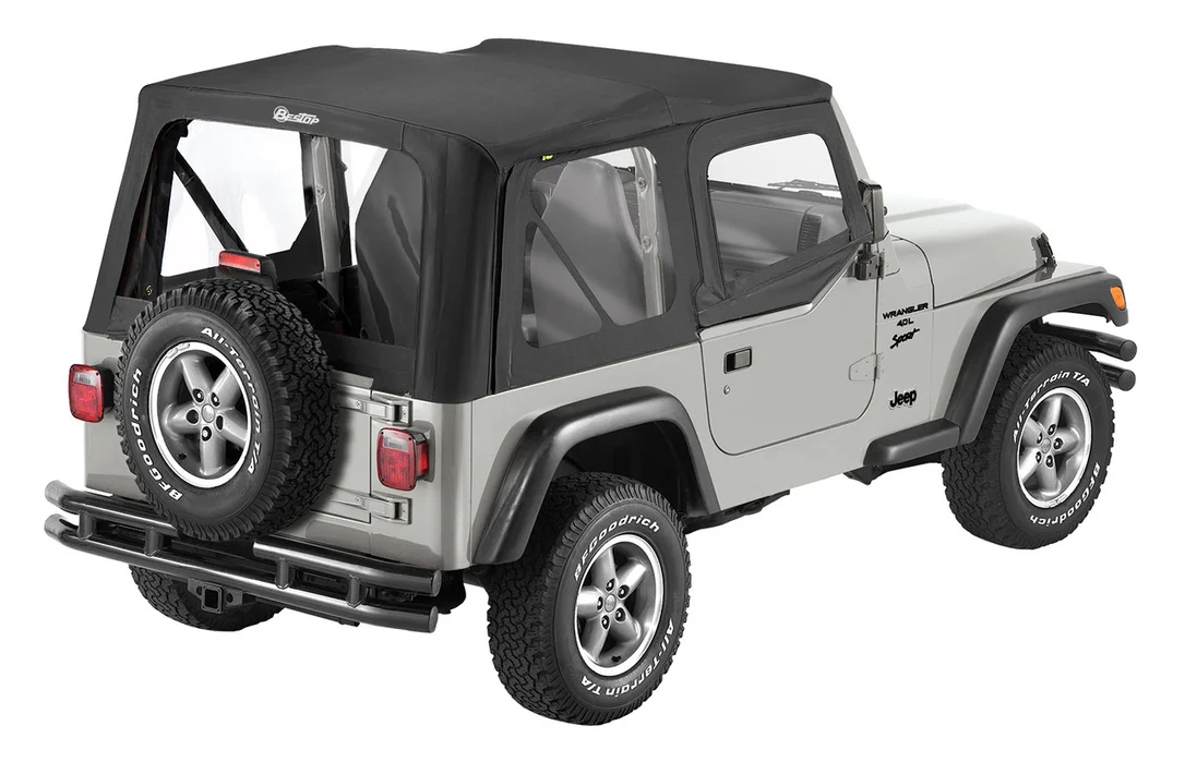 toysfortrucks-2202606191512171027494