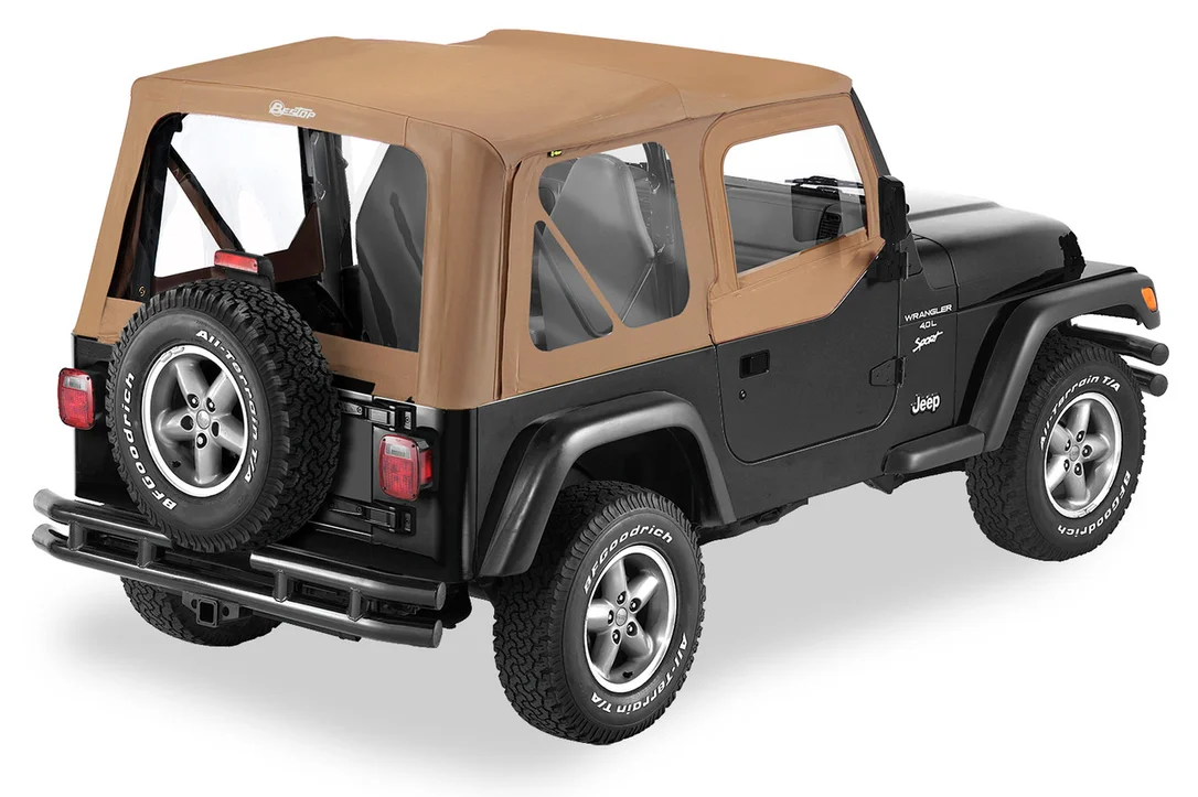 toysfortrucks-2202606191512241027511