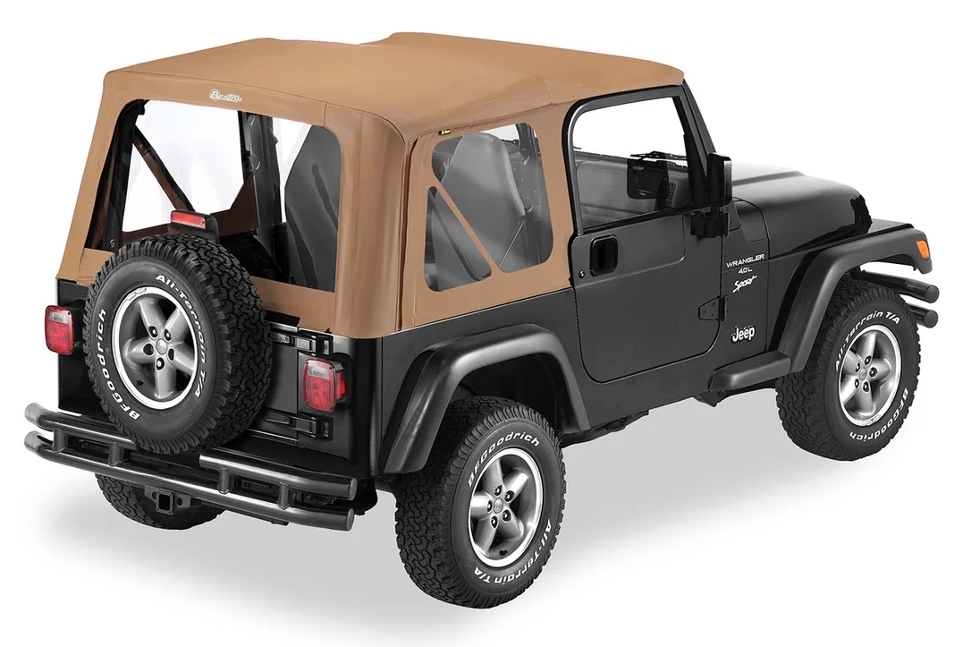 toysfortrucks-2202606191512471027581