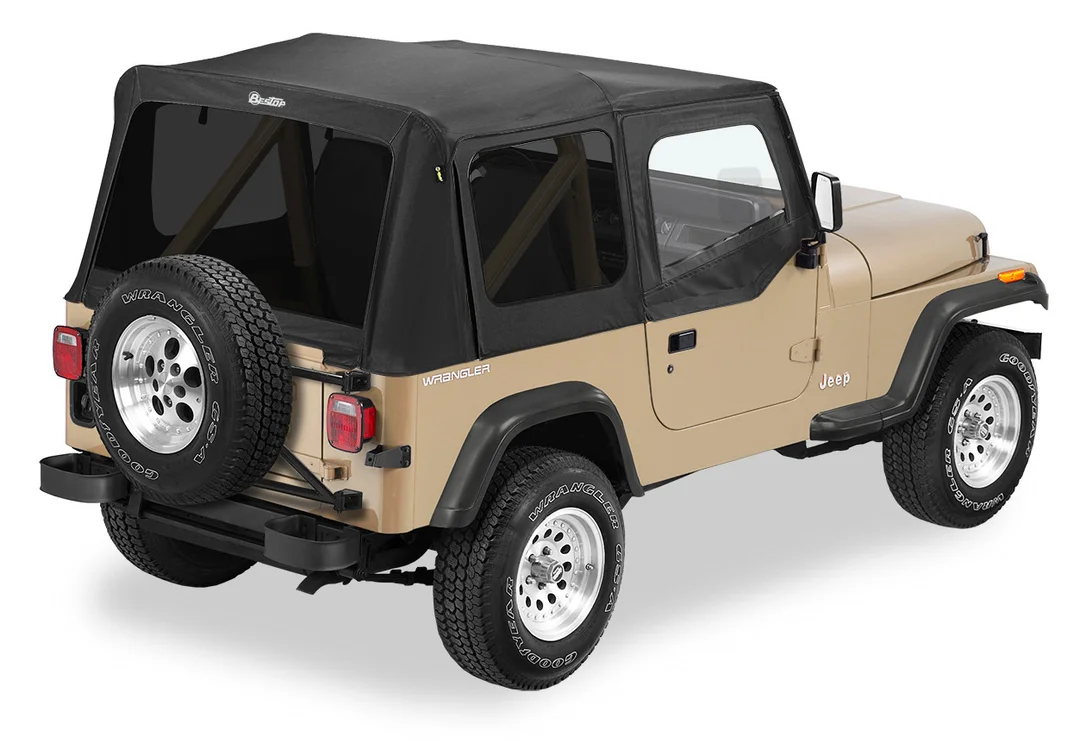 toysfortrucks-2202606191512571027607