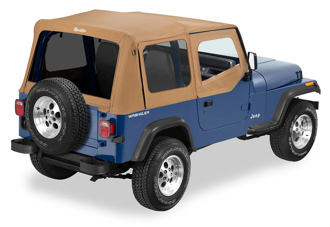 toysfortrucks-2202606191513091027647