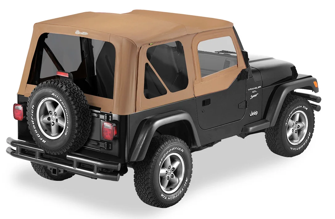 toysfortrucks-2202606191513171027673