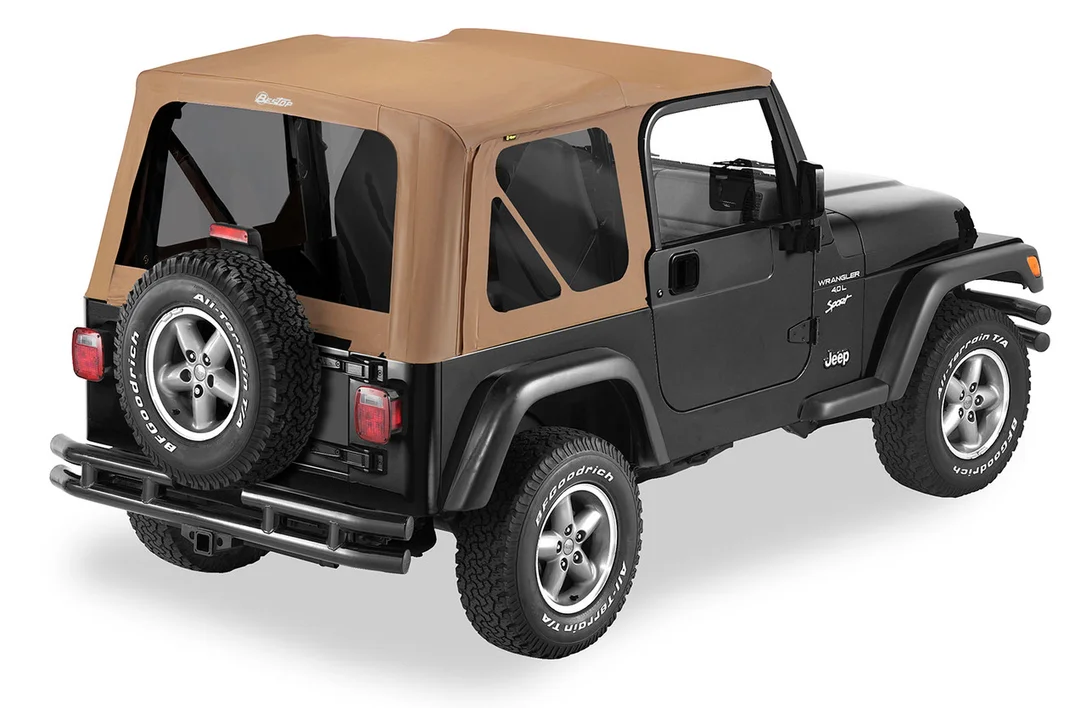 toysfortrucks-2202606191513291027708