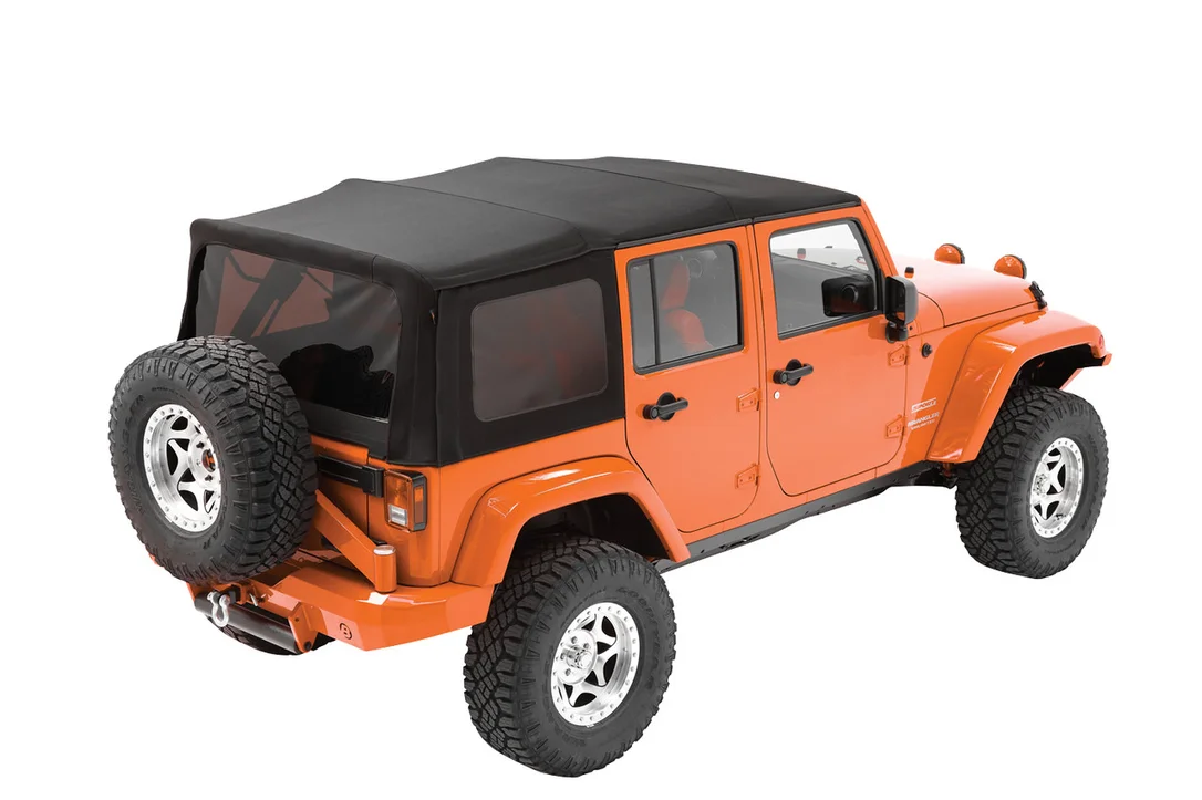 toysfortrucks-2202606191513461027756