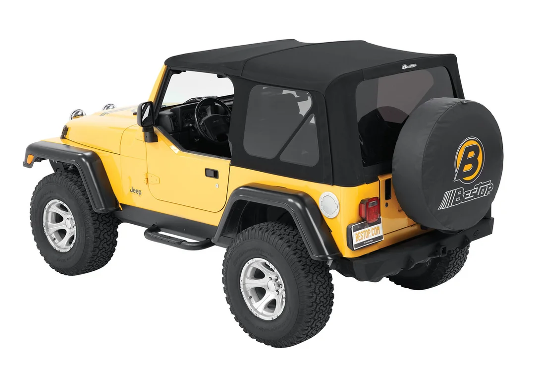 toysfortrucks-2202606191514071027823