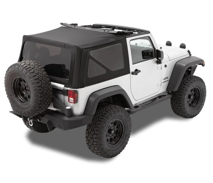 toysfortrucks-2202606191514121027837