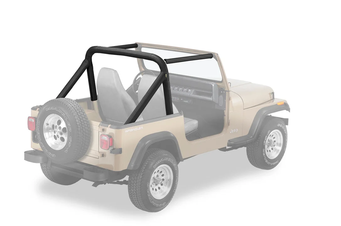 toysfortrucks-2202606191514371027913