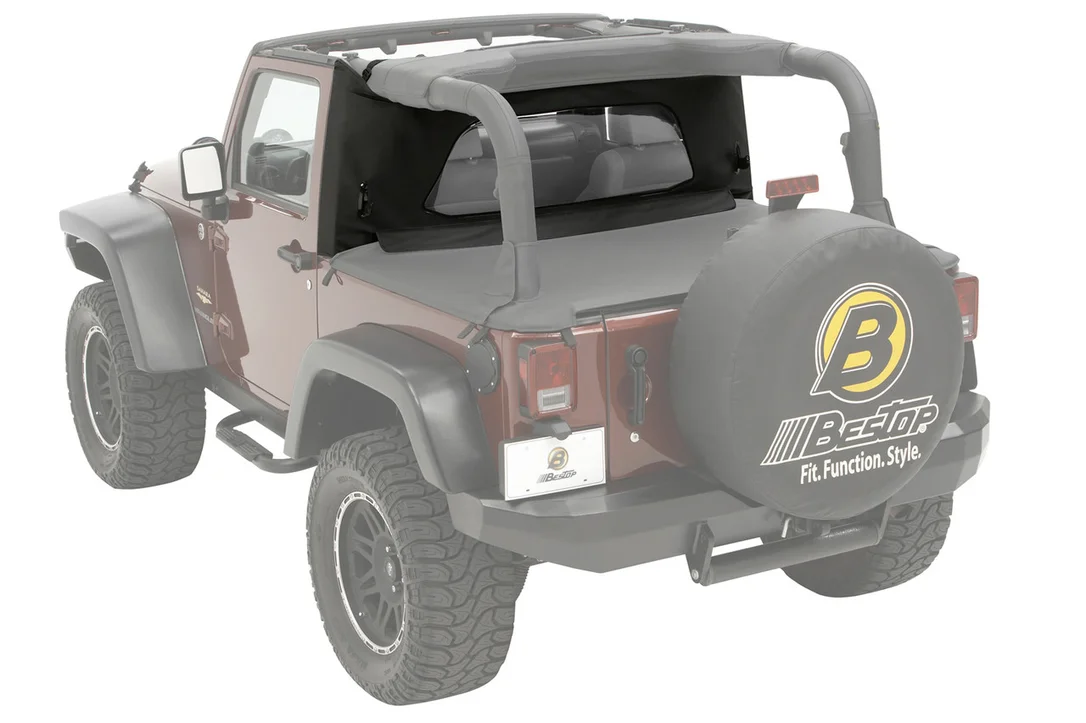 toysfortrucks-2202606191515281028070