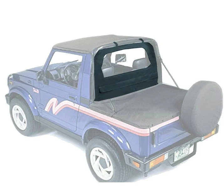 toysfortrucks-2202606191515381028098