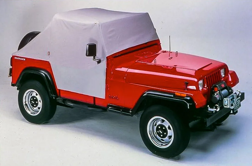 toysfortrucks-2202606191515531028145