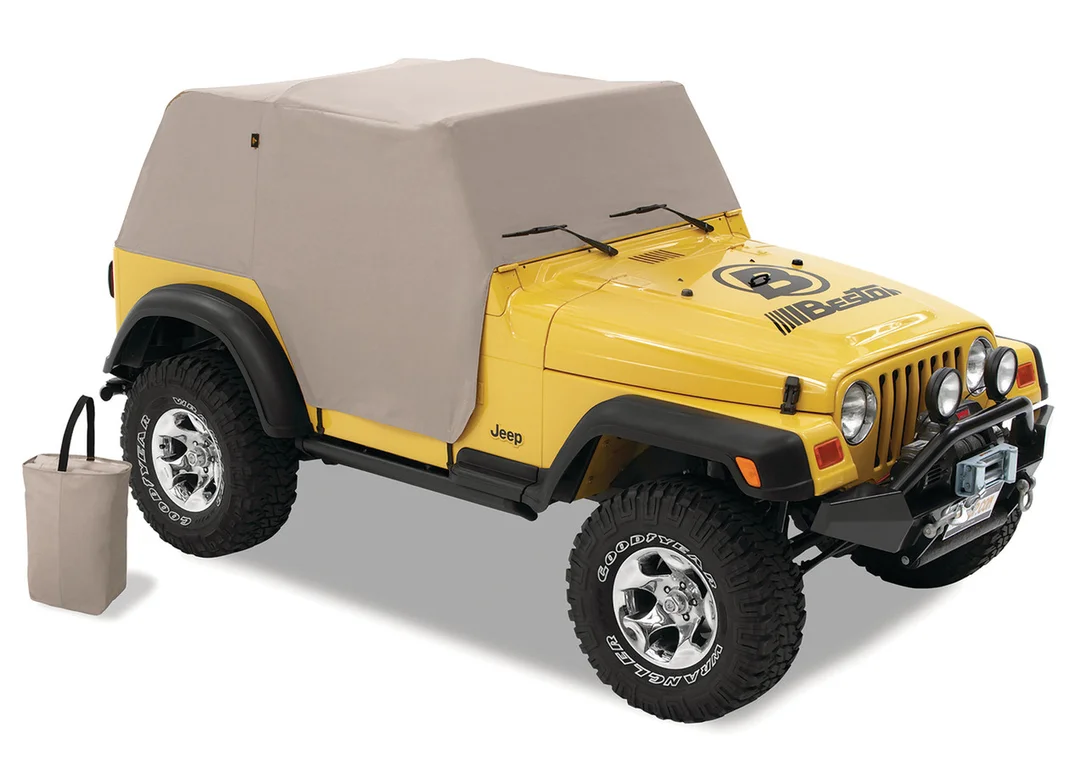 toysfortrucks-2202606191516061028183