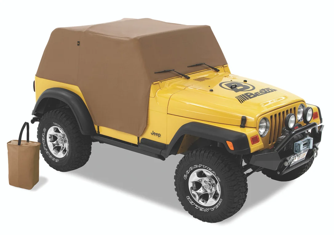 toysfortrucks-2202606191516131028207
