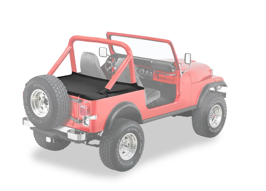 toysfortrucks-2202606191516501028315