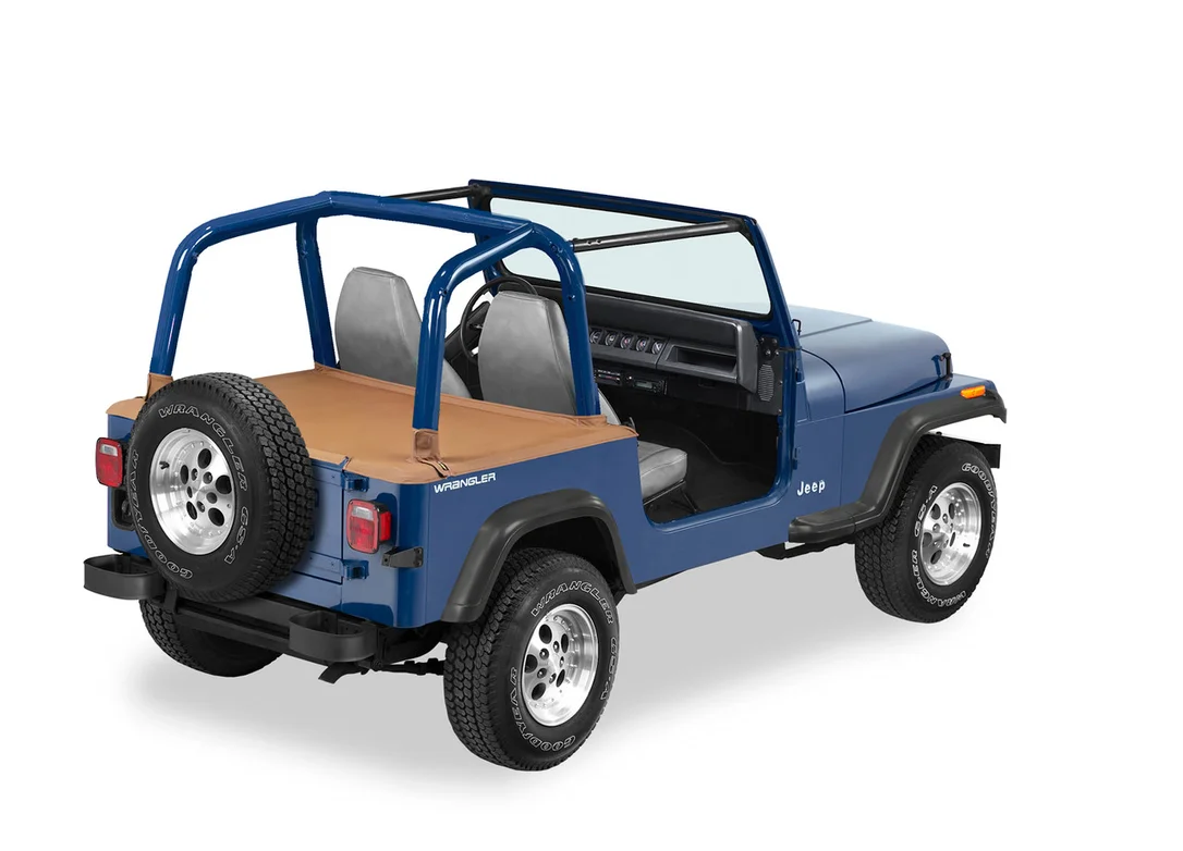 toysfortrucks-2202606191517451028459