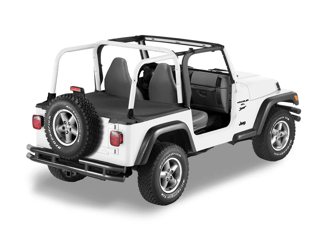 toysfortrucks-2202606191518241028564